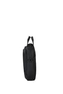 Samsonite GUARDIT 3.0 - Aktentasche, 43 cm, 18.5L, Schwarz (Black) - 3