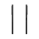 Sony Xperia 1 V schwarz ohne Simlock, ohne Branding - 6