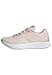 adidas Women's Duramo Rc2 Running Shoes Pink 10 Running Shoes, Wonder Quartz Wonder Quartz Cyber Metallic, 7 UK - 1