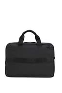 Samsonite Mysight - Cartella 15.6 pollici (42 cm - 12.5 L), Nero (Black) - 4