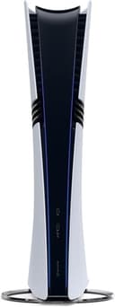 PlayStation 5 Pro Console - 2