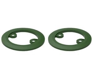 WORX WA0780 RFID per robot tosaerba Landroid VISION – Per la Gestione di Zone di Prato Separate