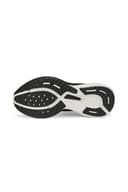 PUMA Deviate Nitro 2 WTR Wns, Scarpe Sportive Donna, Black, 37.5 EU, Nero, 37.5 EU - 5