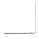 DELL XPS 13 9350 13.4" 2.8K OLED (2880x1800), Core Ultra 7-258V (8 Core), 2TB Gen 4.0x4 NVMe, 32GB LPDR5x, lettore di impronte digitali, Intel Arc Graphics, WIFI 7, tasti retroilluminati UK, Windows - 6