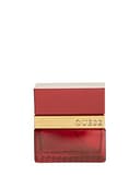 GUESS Seductive Red, Eau de Toilette, Perfume Hombre, Oriental Especiado, Perfume Elegante de Larga Duración, 50 ml - 3