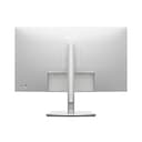 DELL - Display B2B 31.5IN LED 3840X2160 16:9 5MS U3223QE 1000:1 HDMI/DP/USB - 5