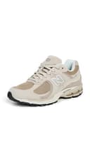 New Balance 2002 Sneaker - 1