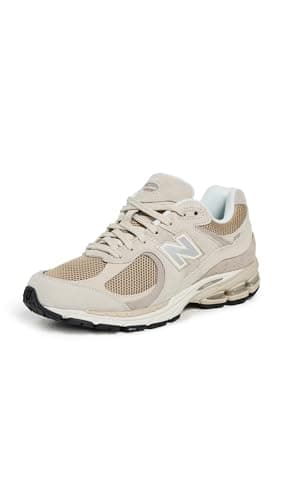 New Balance 2002 Sneaker