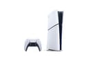 Playstation®5 Konsole Digital-Edition (Slim) - 1