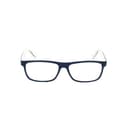 Moncler ML5063 BLUE 55/15/145 Herren Brillen - 2