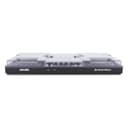 Decksaver Pioneer DJ DDJ-FLX10 Funda Antipolvo - 5