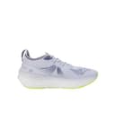 Puma Foreverrun Nitro 2 Trainers EU 42 - 4