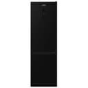 Smeg RC20KDND Frigorifero con congelatore Libera Installazione 300 L E Bianco - 1