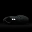 Nike Damen Air Zoom Pegasus 41 Straßen-Laufschuhe, White/Pure Platinum/Cannon/Mint Foam, 42 - 10