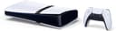 PlayStation 5 Pro Console - 4