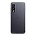 OnePlus Nord 5 Smartphone 8GB RAM 256GB Storage, 6.83" 144Hz AMOLED, Snapdragon 8s Gen 3, 50MP Dual Camera, 5200mAh Battery, with 80W Charger, Grey - 4