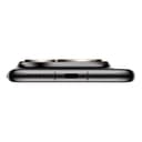 HUAWEI Pura 80 Pro 5G 12GB/512GB Nero (Glazed Black) Dual SIM - 8