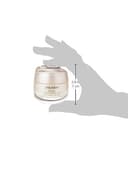 Shiseido Benefiance Wrinkle Smoothing Cream, 50ml - 5