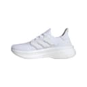 Adidas Ultraboost Light 2.0 Scarpe da passeggio da donna, bianco, 36 2/3 EU - 7