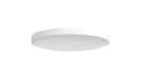 Yeelight Arwen Ceiling Light 450S - 6