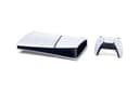 Playstation®5 Konsole Digital-Edition (Slim) - 2