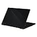 ASUS ROG Zephyrus M16 GU603ZM-K8023W Gaming Laptop, 16 Inch (40.6 cm), WQXGA (2560 × 1600), IPS, 16:10, 165Hz, Intel® Core™ i9-12900H, 16GB DDR5, 1TB PCIe Gen3 x4 M.2 M.2 SSD, NVIDIA® GeForce RTX™ - 3