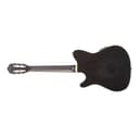 Ibanez Tim Henson TOD10N-TKF - 4/4 Konzertgitarre - 4