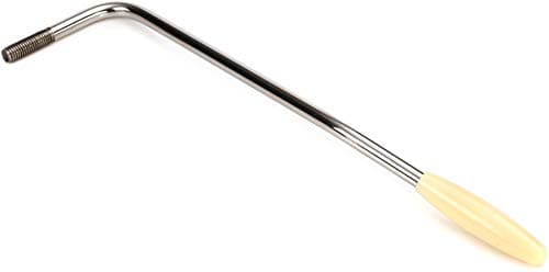 Fender 099-2054-000 American Standard/American Series Tremolo Arm (Chrome)