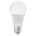 OSRAM SMART+ RGBW, lampada LED E27 con Matter over Wifi, appositamente progettata per ALEXA, sostituisce 100W, 2700-6500K, 16 milioni di colori RGB, confezione da 1 (non compatibile con app SMART+) - 6