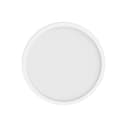 Xiaomi Smart Ceiling Light D20 - 2