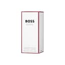 BOSS Femme Eau de Parfum for Women 30ml - 3
