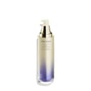 Shiseido Vital Perfection LiftDefine Radiance Serum - 7