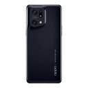 Oppo Find X5 Pro 5G - Smartphone 256GB, 12GB RAM, Dual Sim, Black - 2