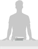 Cat Mate - Distributore Automatico di Cibo per 2 pasti - 3