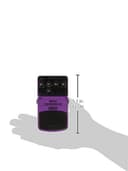 Behringer BASS OVERDRIVE BOD400 - 2
