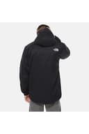 The North Face Giacca Quest, Uomo, TNF Black, XXL - 2