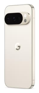 Google Pixel 10 Pro 128GB Porcelain - 2