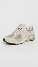 New Balance 2002 Sneaker - 2