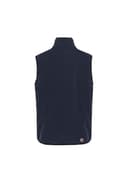 COLMAR Gile IN SOFT SHELL Uomo 52 - 1