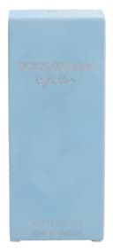 Dolce & Gabbana Light Blue Eau de Toilette 50 ml - 3
