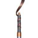 Dyson Airwrap™ Multi-Haarstyler und Haartrockner - 5