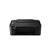 Canon PIXMA TS3750i: A4 Wireless Colour Inkjet Printer, Print, Copy, Scan. Compatible with PIXMA Print Plan, Borderless Photo Printing, Ideal for Home Office and Smartphones - 1