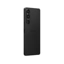 Sony Xperia 1 V schwarz ohne Simlock, ohne Branding - 4