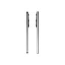 OPPO Find N6 5G CPH2765 512 GB Speicher, 16 GB RAM, Klappbildschirm, Android 16, werkseitig entsperrtes Smartphone, Silber - 4