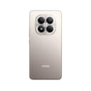 Redmi Note 15 Pro 8+256 Titanium (No Power Adapter Included) - 5