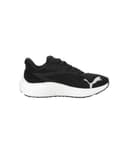PUMA Electrify Nitro 4 WN Puma Black Puma White - 3