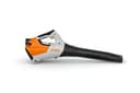 Soffiatore BGA 30 Stihl con 2 batterie AS2 e un caricabatteria AL1 - 2