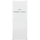 Frigorifero libera installazione Smeg FD14EW - 1