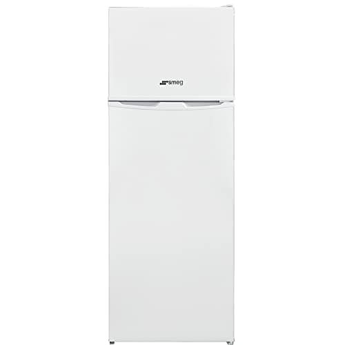 Frigorifero Libera Installlazione Smeg FD14EW