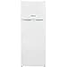 Frigorifero Libera Installlazione Smeg FD14EW - 1